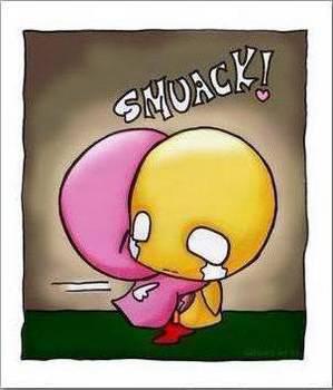 snif